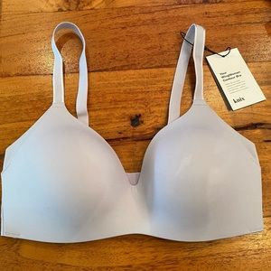 *new* KNIX WingWoman Contour Bra